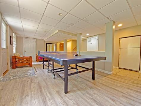 30 Norris Path Teaticket MA 02536