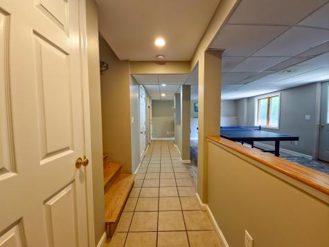 30 Norris Path Teaticket MA 02536