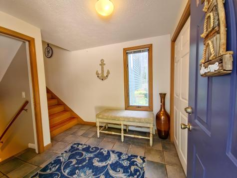 30 Norris Path Teaticket MA 02536