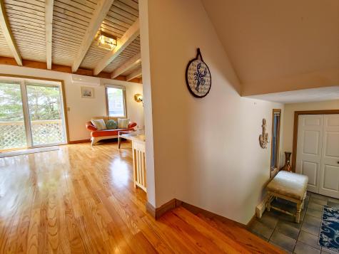 30 Norris Path Teaticket MA 02536