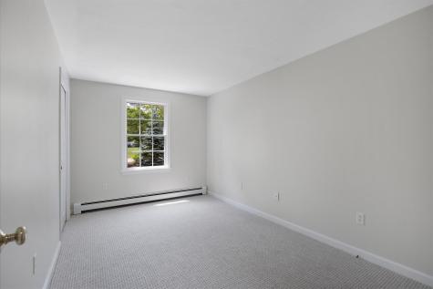 21 Sadies Way Harwich MA 02645