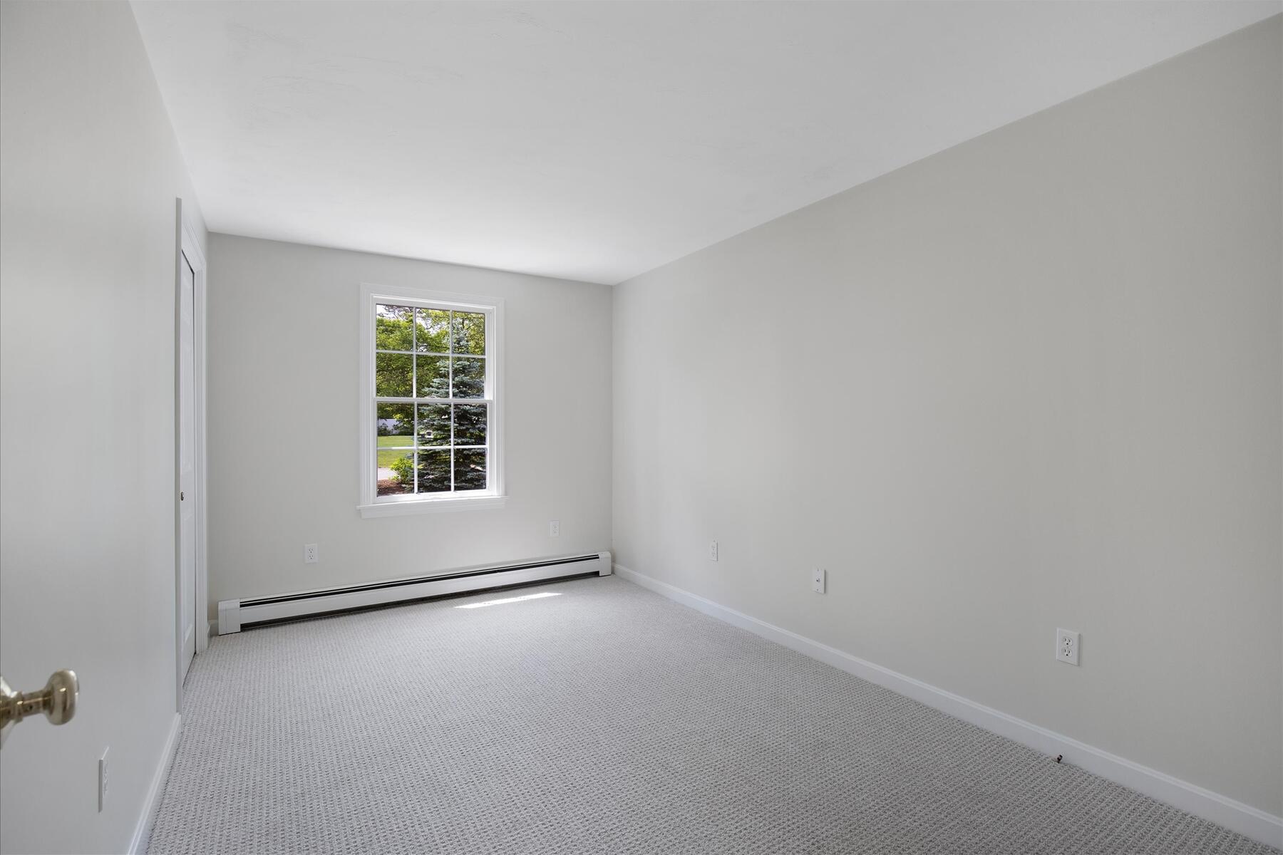 21 Sadies Way Harwich MA 02645