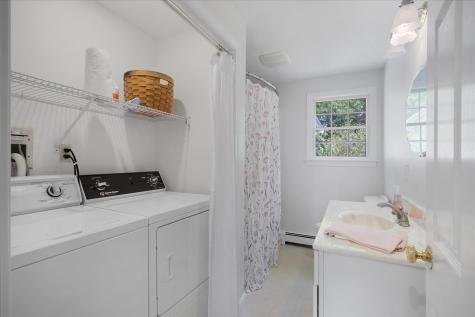 21 Sadies Way Harwich MA 02645