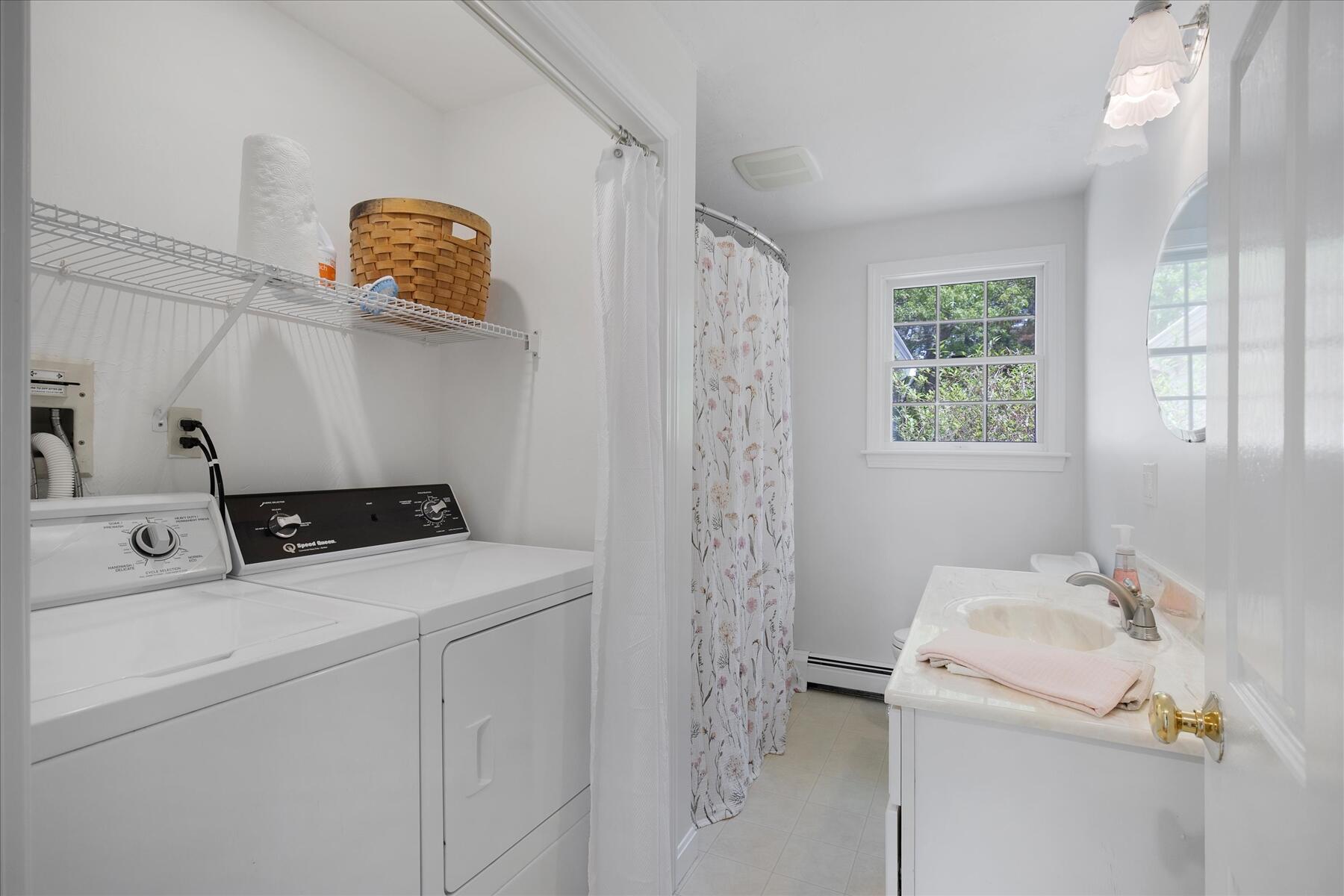 21 Sadies Way Harwich MA 02645