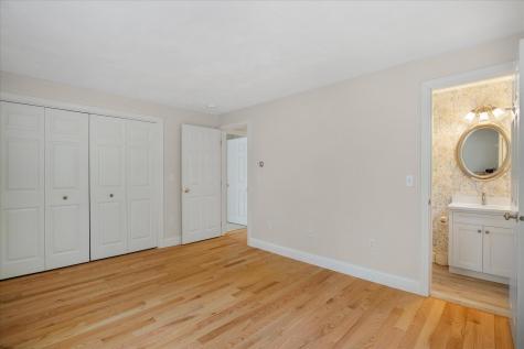 21 Sadies Way Harwich MA 02645