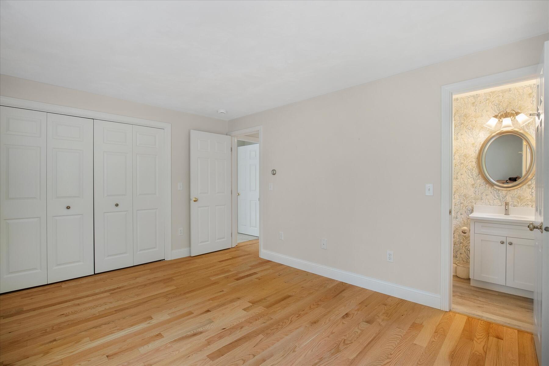 21 Sadies Way Harwich MA 02645