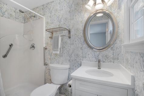 21 Sadies Way Harwich MA 02645
