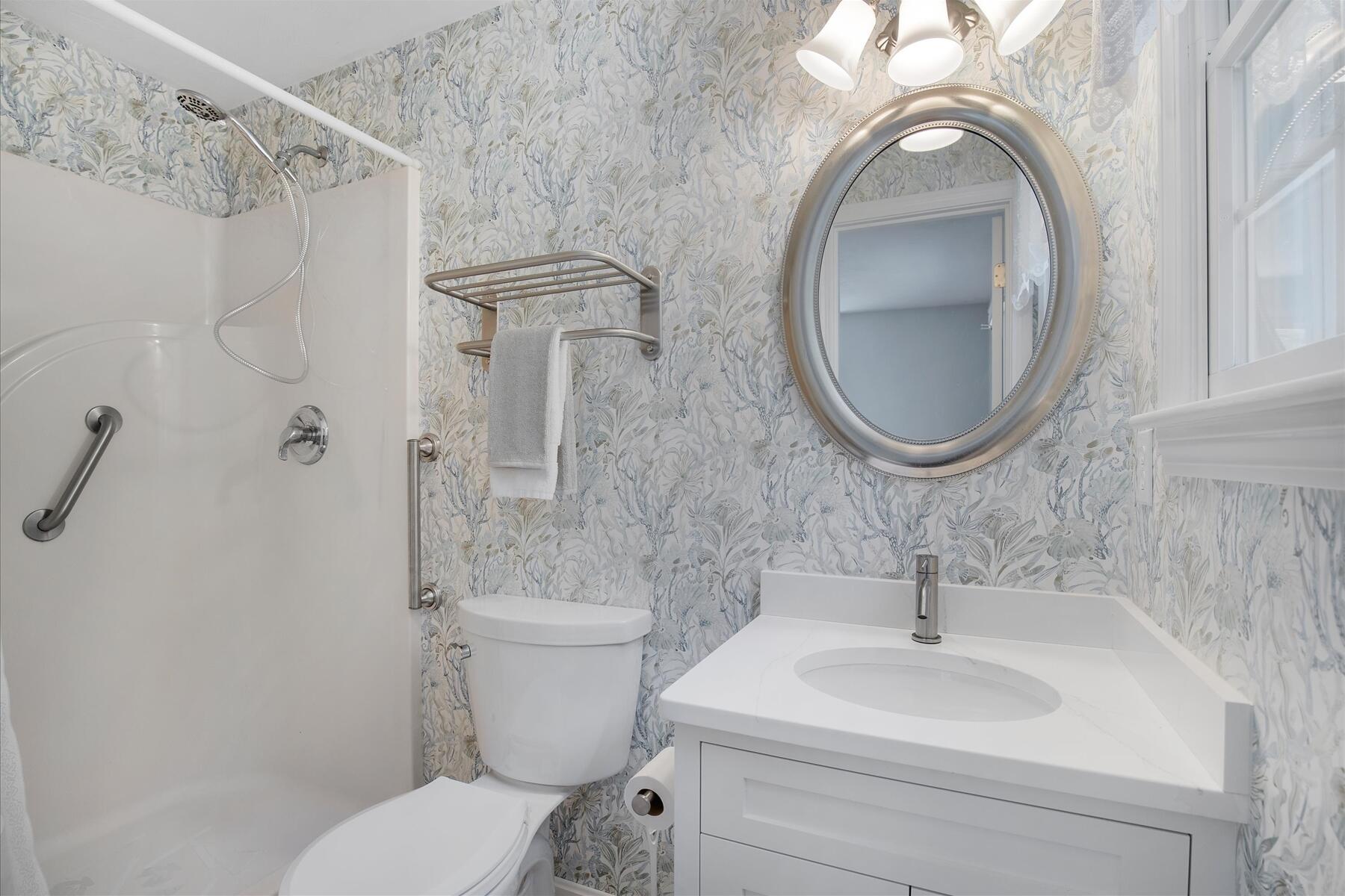 21 Sadies Way Harwich MA 02645