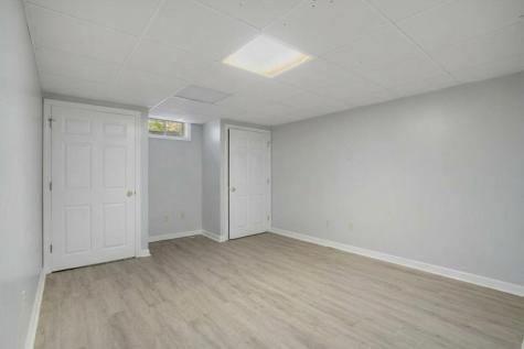21 Sadies Way Harwich MA 02645