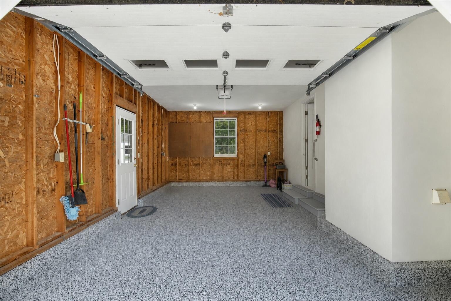 21 Sadies Way Harwich MA 02645