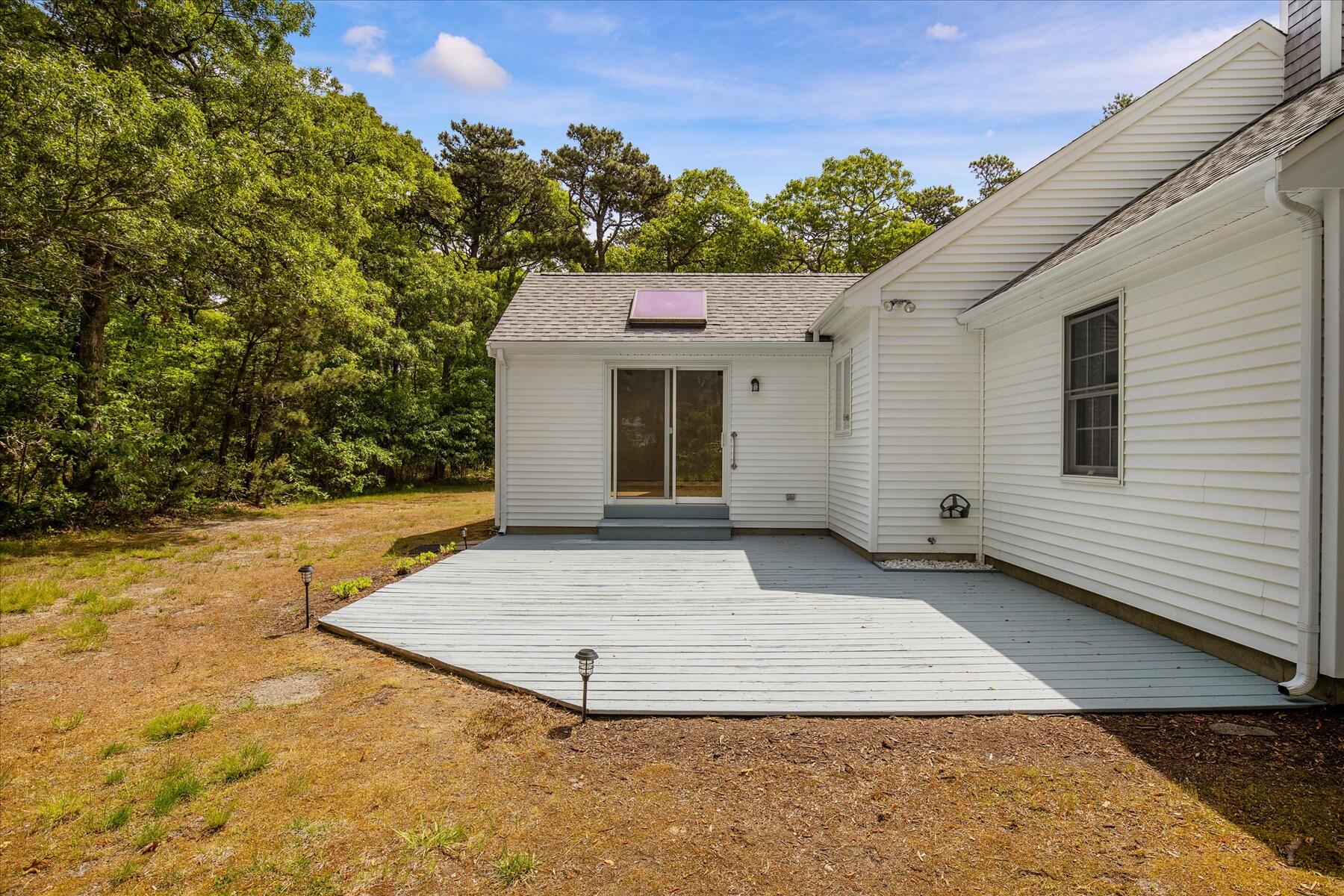 21 Sadies Way Harwich MA 02645