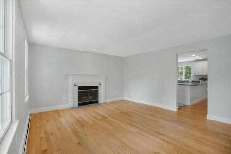 21 Sadies Way Harwich MA 02645