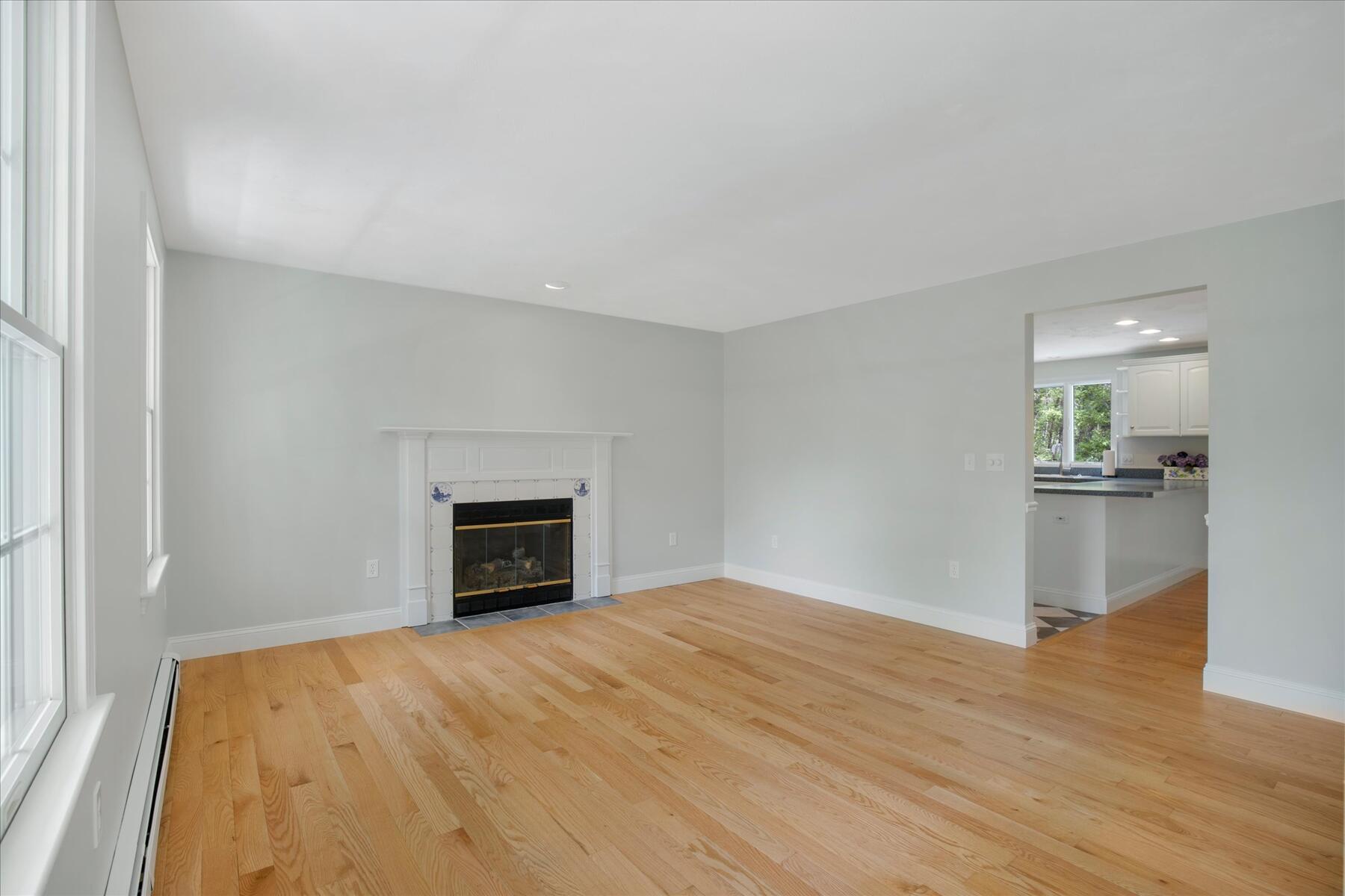 21 Sadies Way Harwich MA 02645