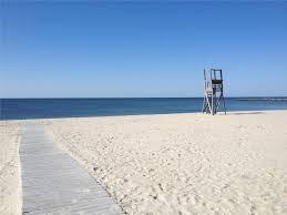 21 Sadies Way Harwich MA 02645