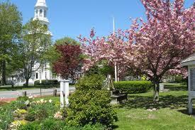 21 Sadies Way Harwich MA 02645