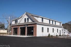 21 Sadies Way Harwich MA 02645