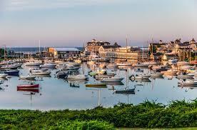 21 Sadies Way Harwich MA 02645