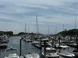 21 Sadies Way Harwich MA 02645