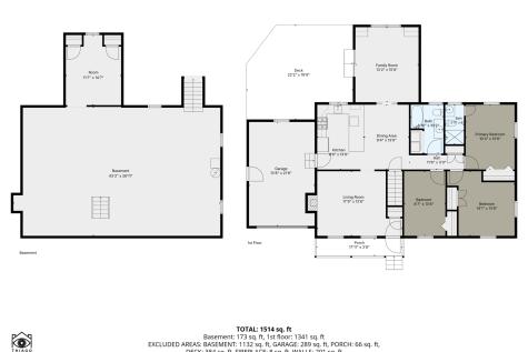 21 Sadies Way Harwich MA 02645