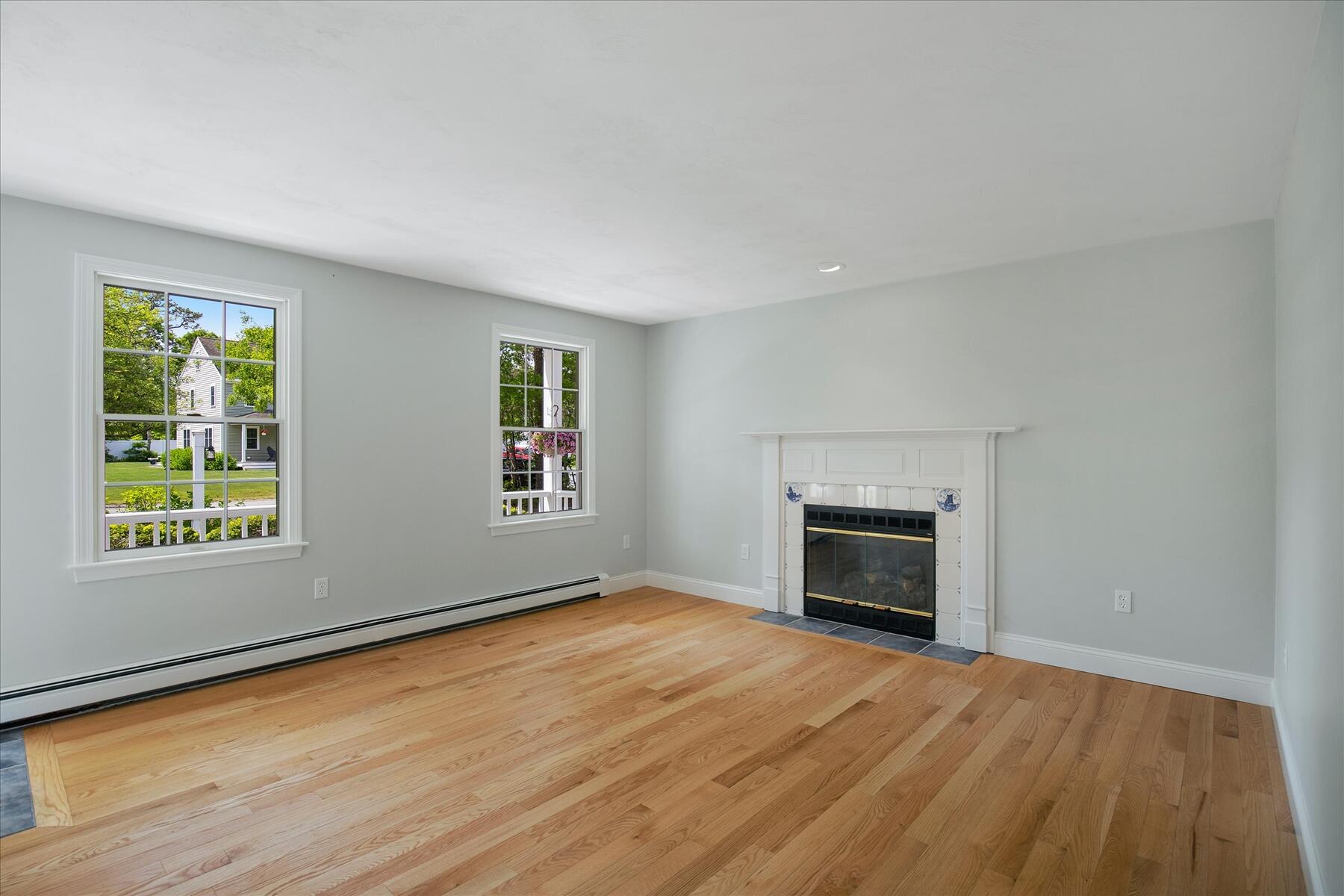 21 Sadies Way Harwich MA 02645