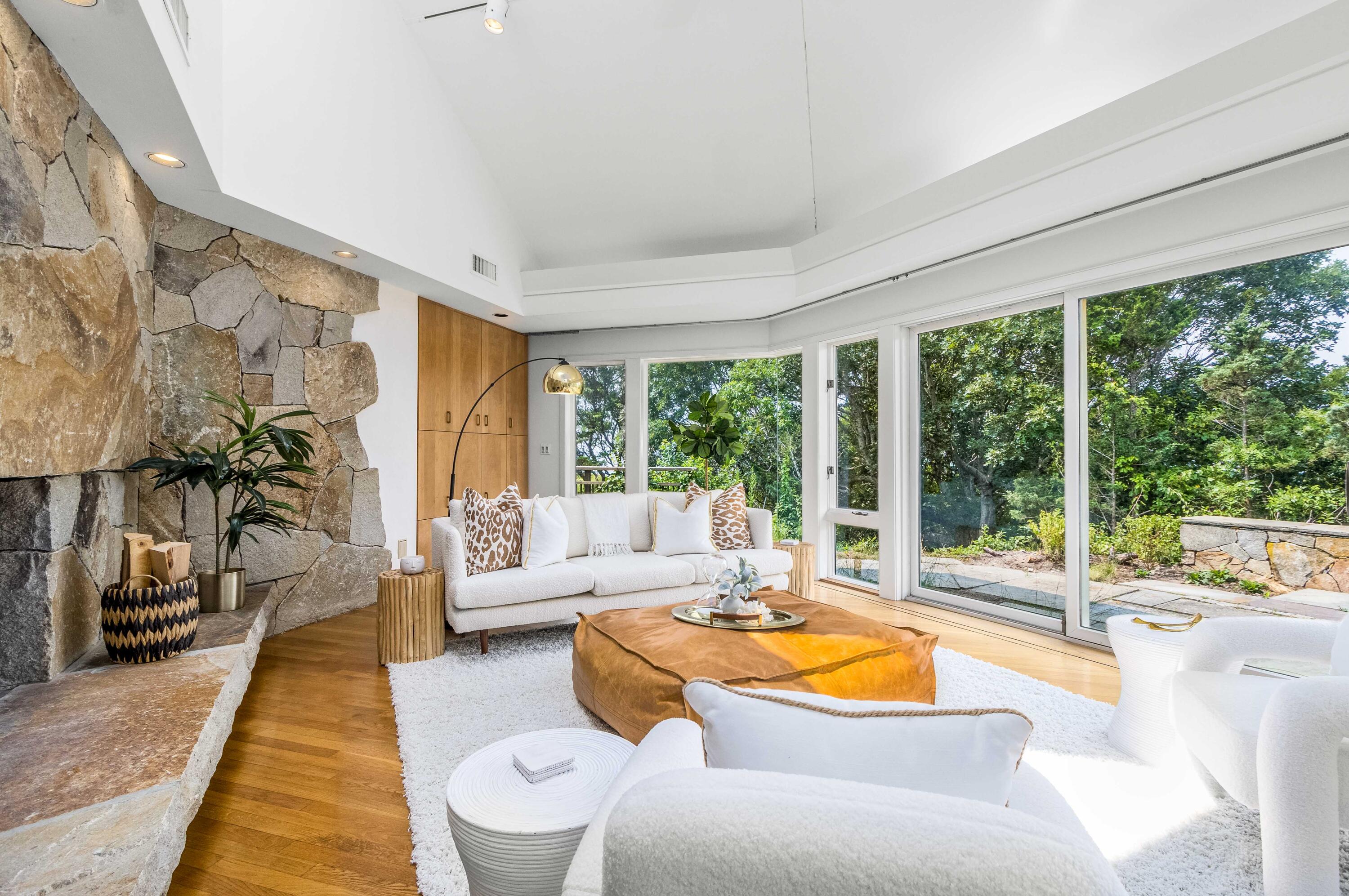 44 Carey Lane Falmouth MA 02540