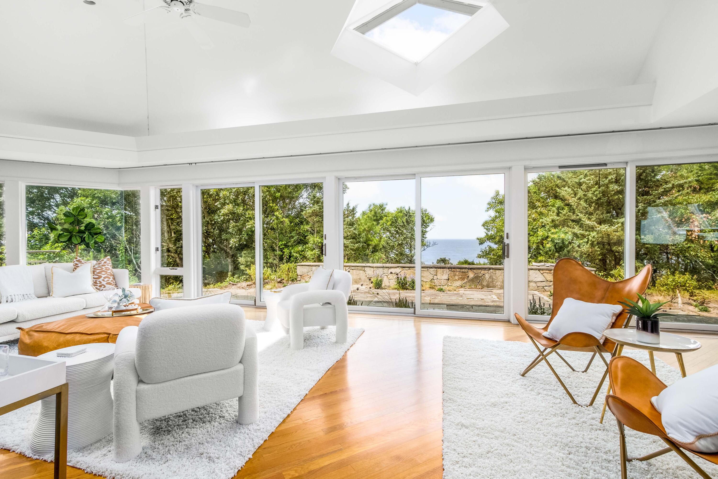 44 Carey Lane Falmouth MA 02540
