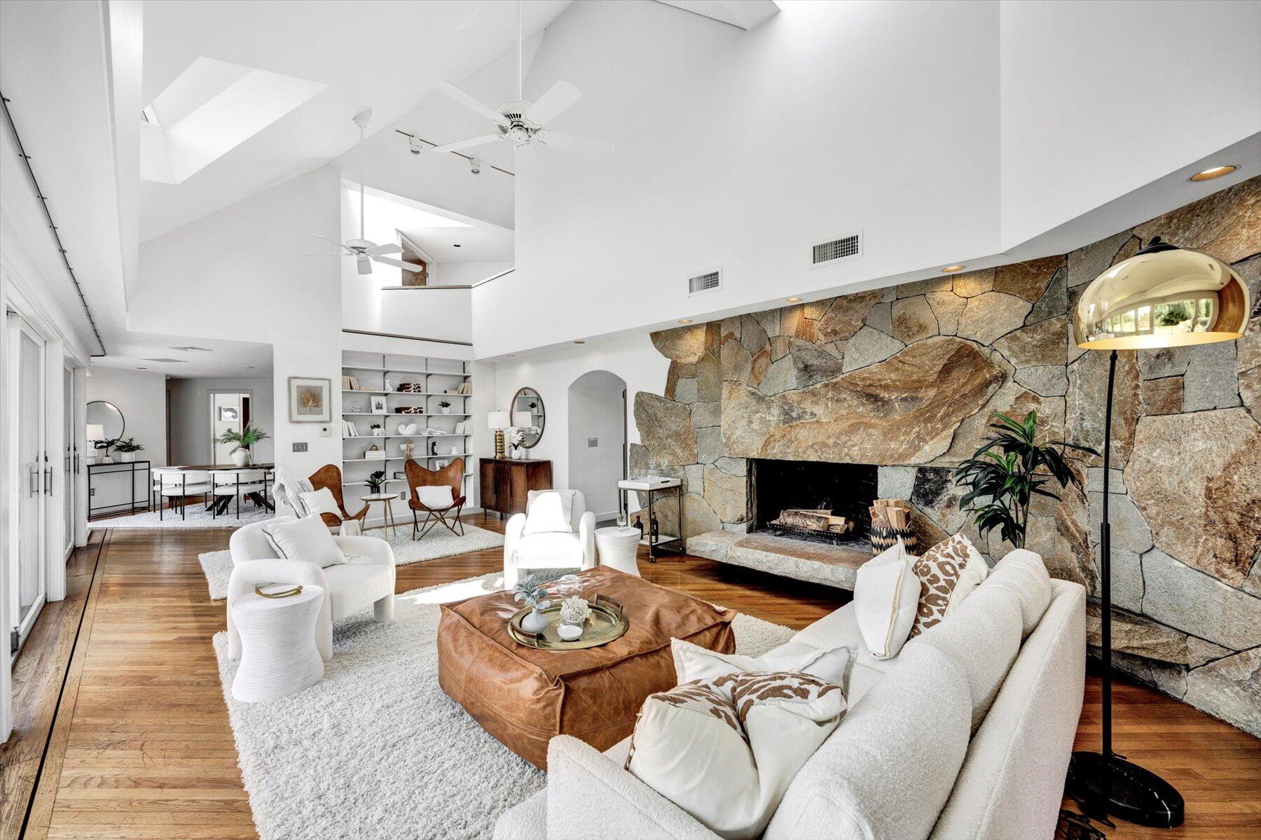 44 Carey Lane Falmouth MA 02540