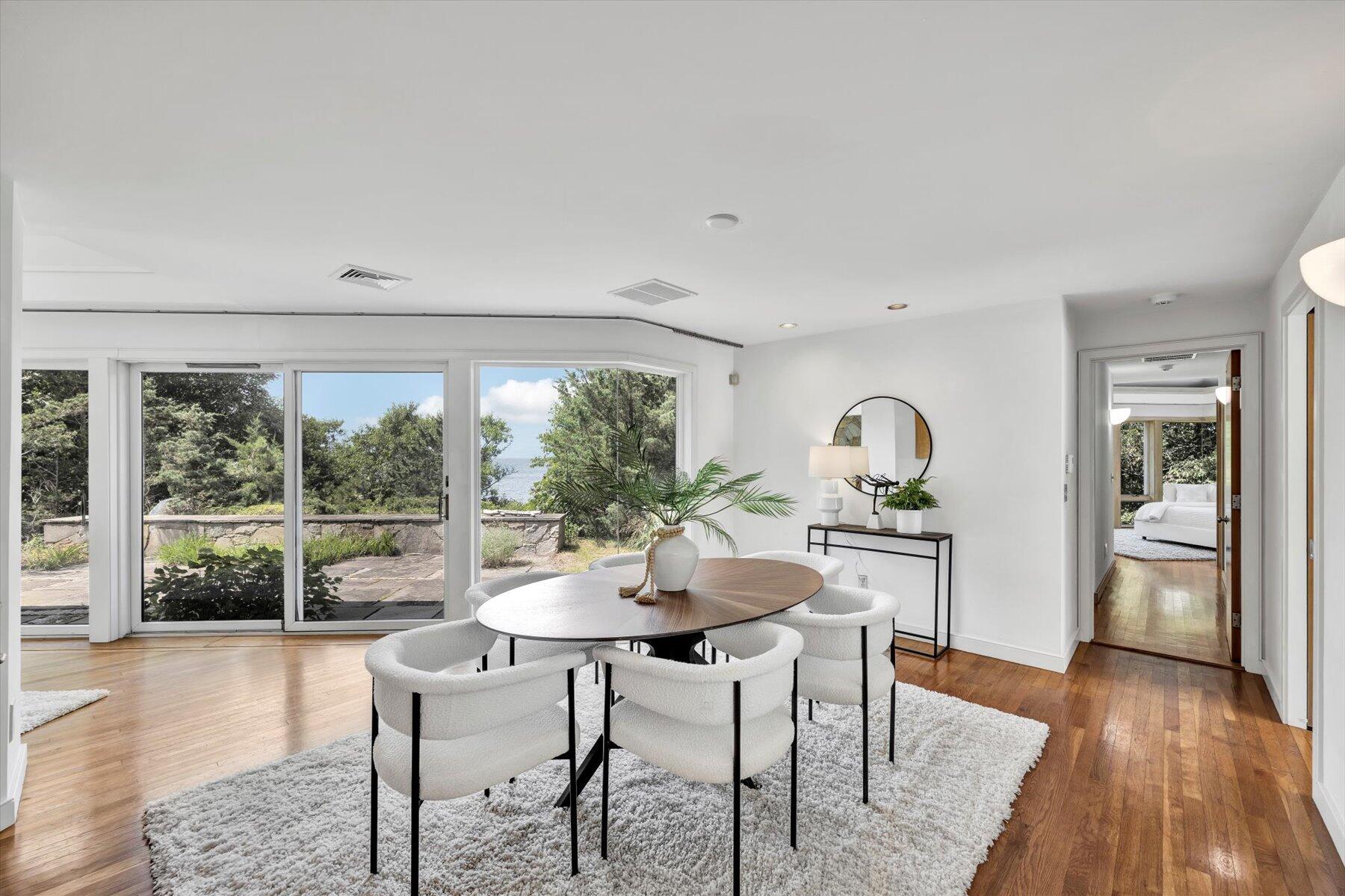 44 Carey Lane Falmouth MA 02540
