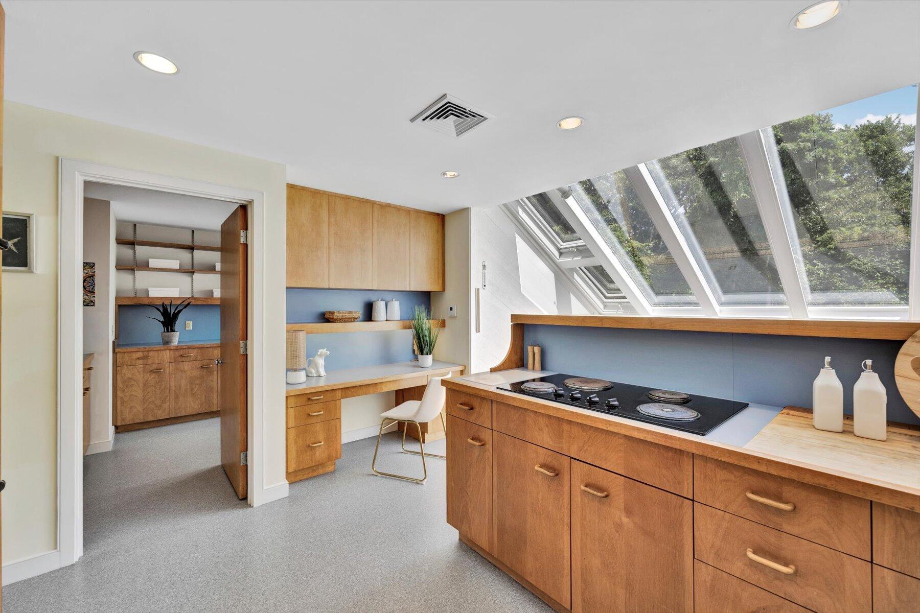 44 Carey Lane Falmouth MA 02540