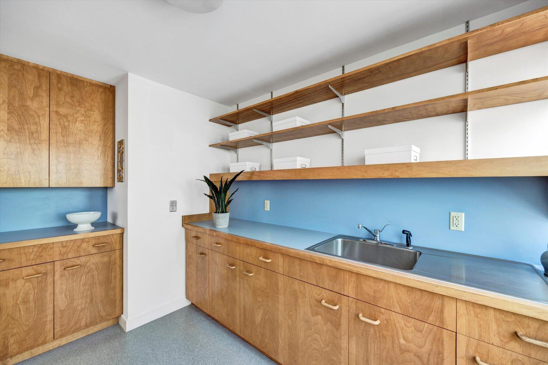 44 Carey Lane Falmouth MA 02540