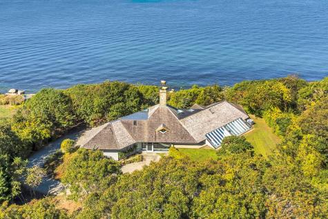 44 Carey Lane Falmouth MA 02540