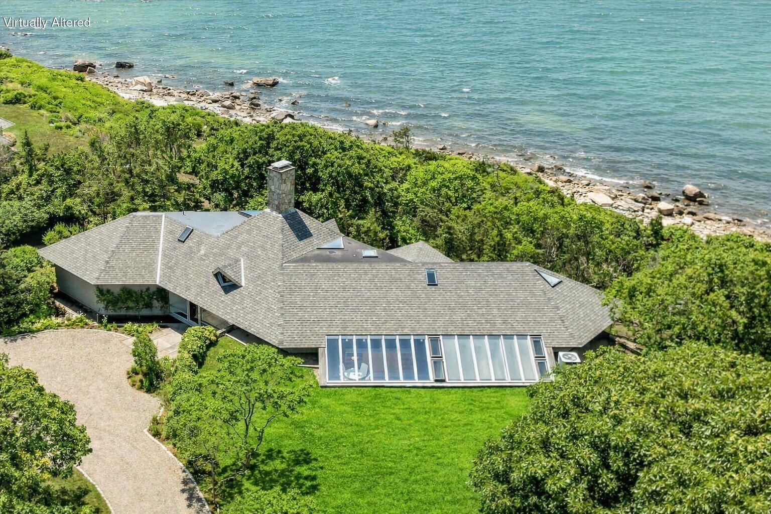 44 Carey Lane Falmouth MA 02540