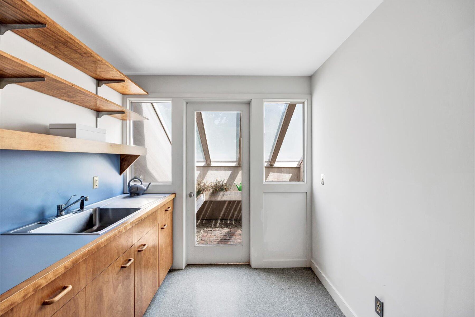 44 Carey Lane Falmouth MA 02540