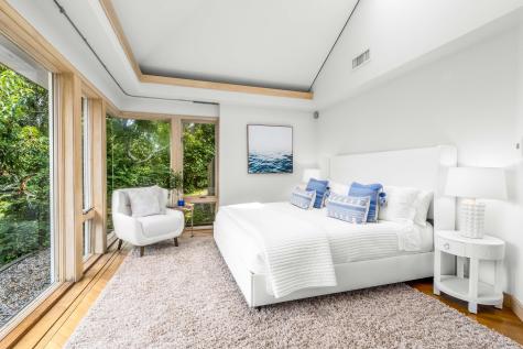 44 Carey Lane Falmouth MA 02540