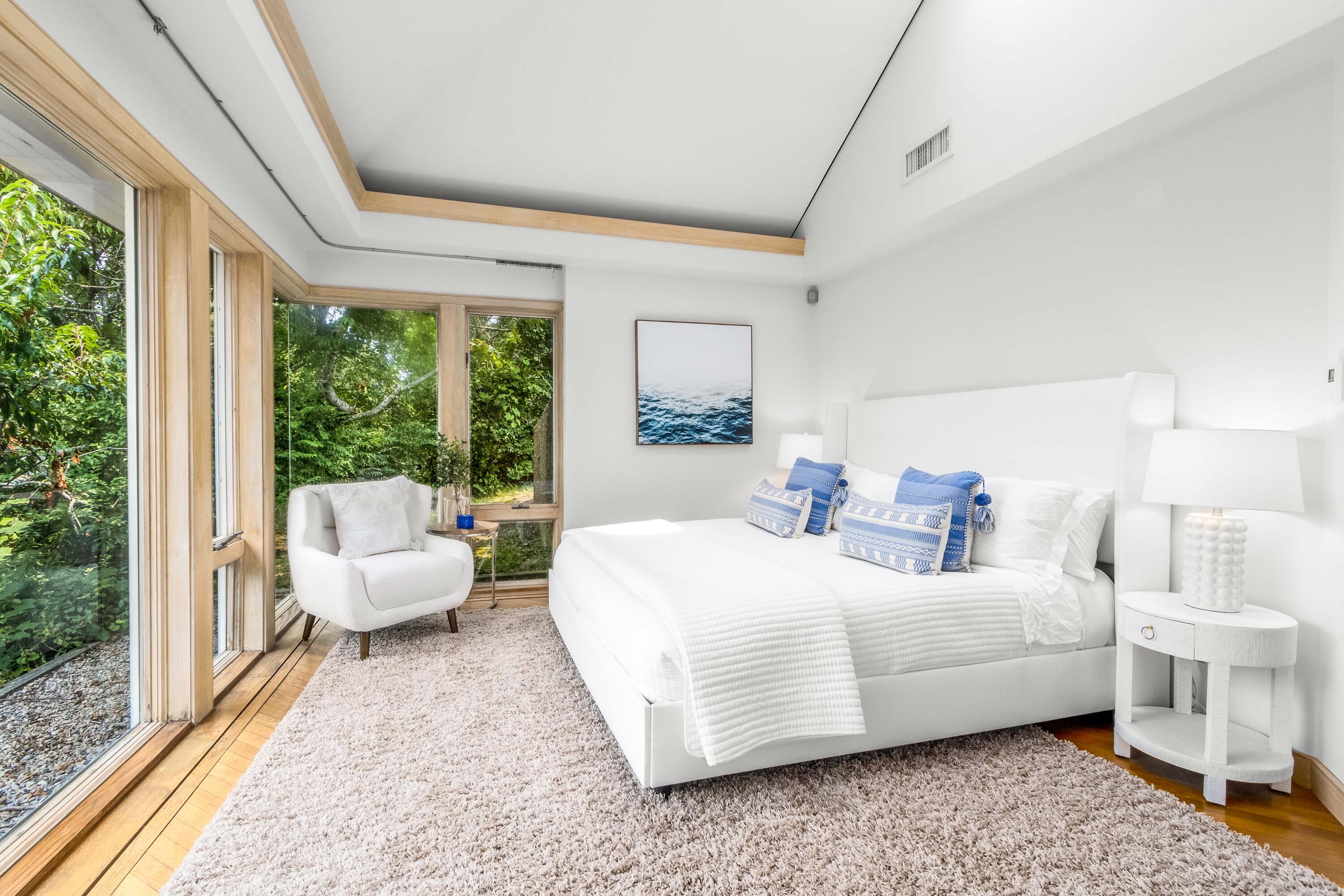 44 Carey Lane Falmouth MA 02540