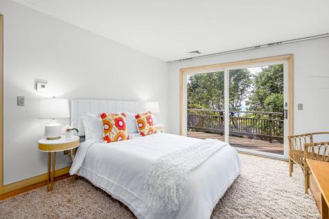 44 Carey Lane Falmouth MA 02540