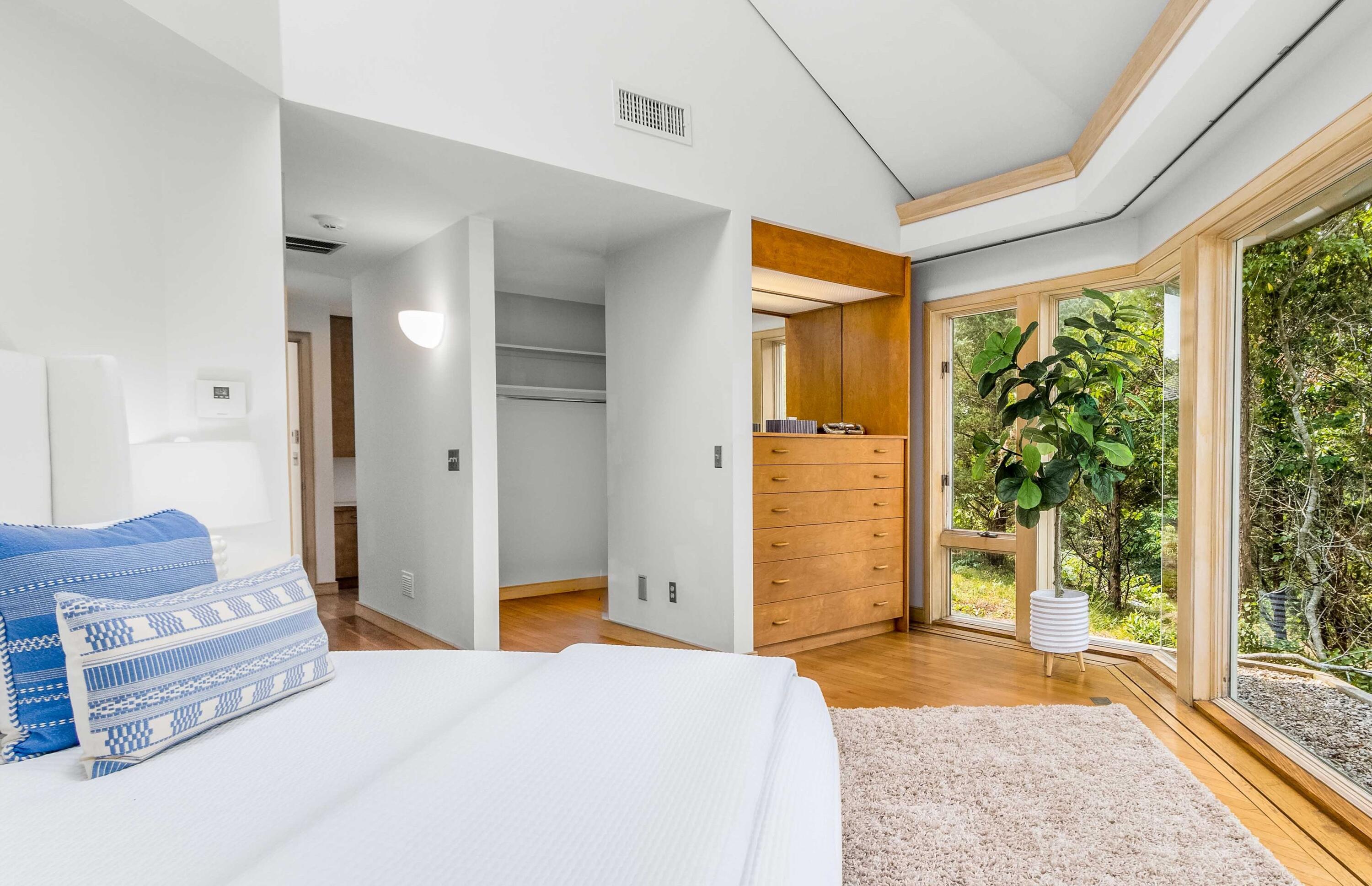 44 Carey Lane Falmouth MA 02540