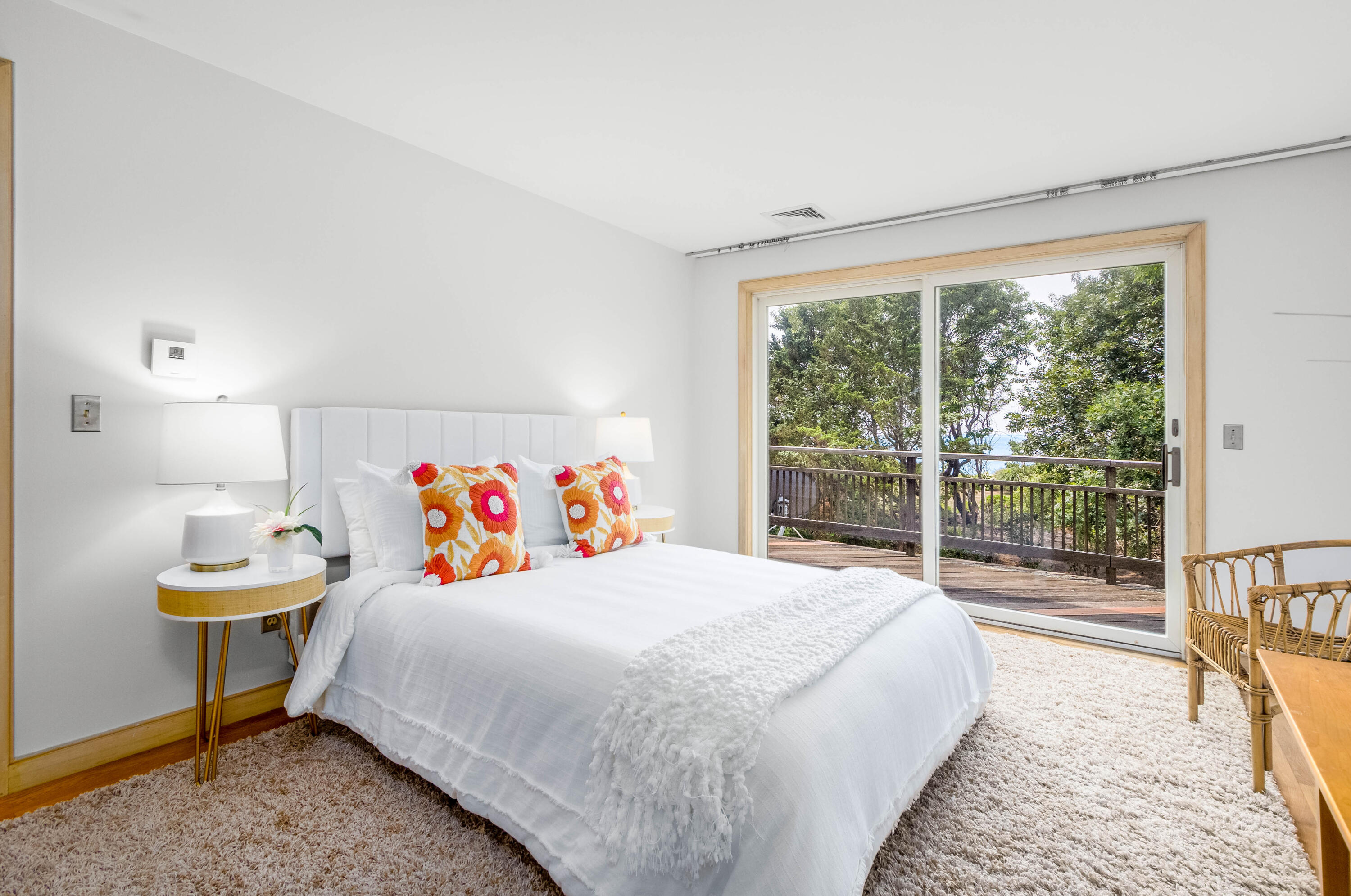 44 Carey Lane Falmouth MA 02540
