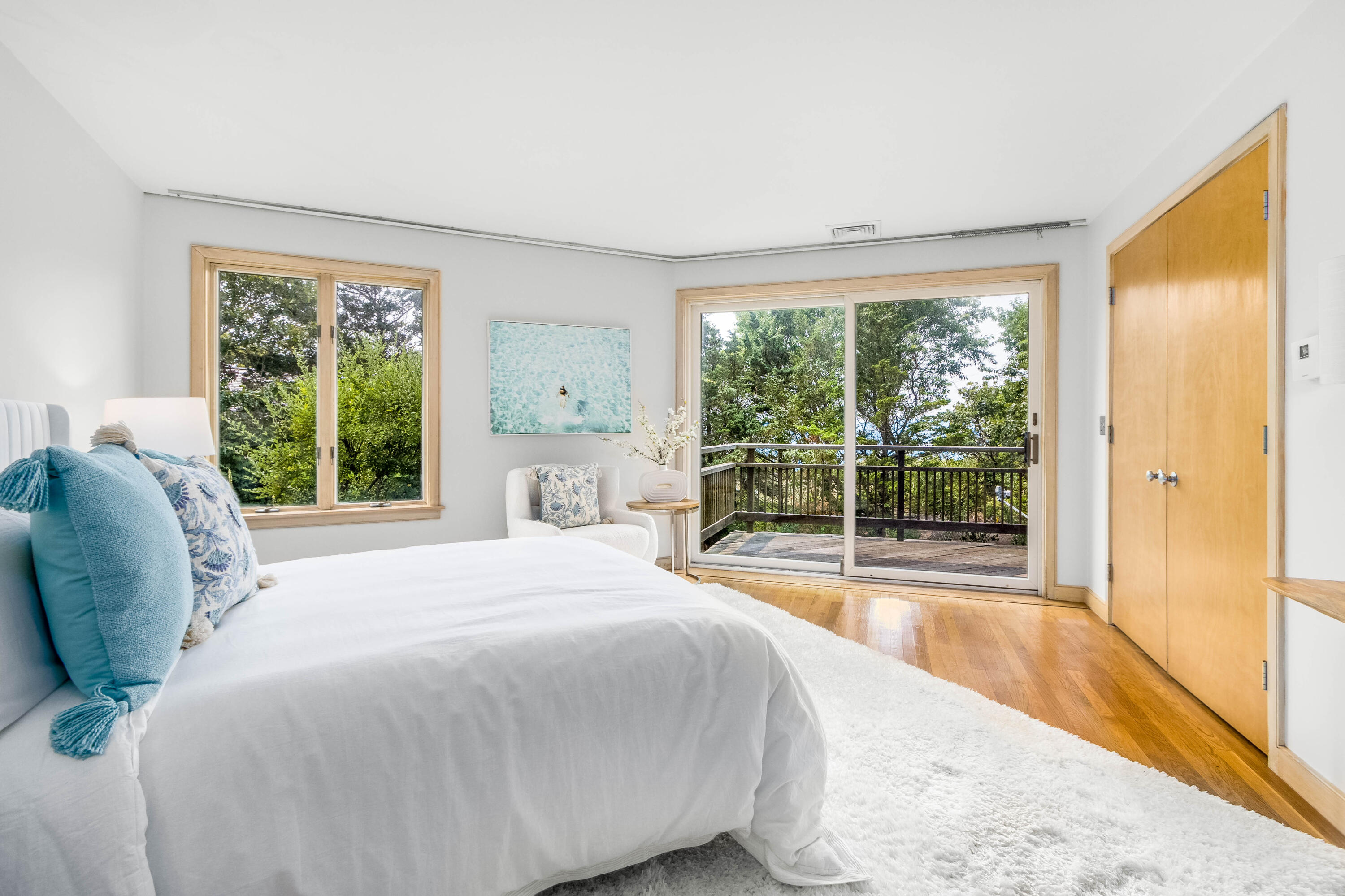 44 Carey Lane Falmouth MA 02540