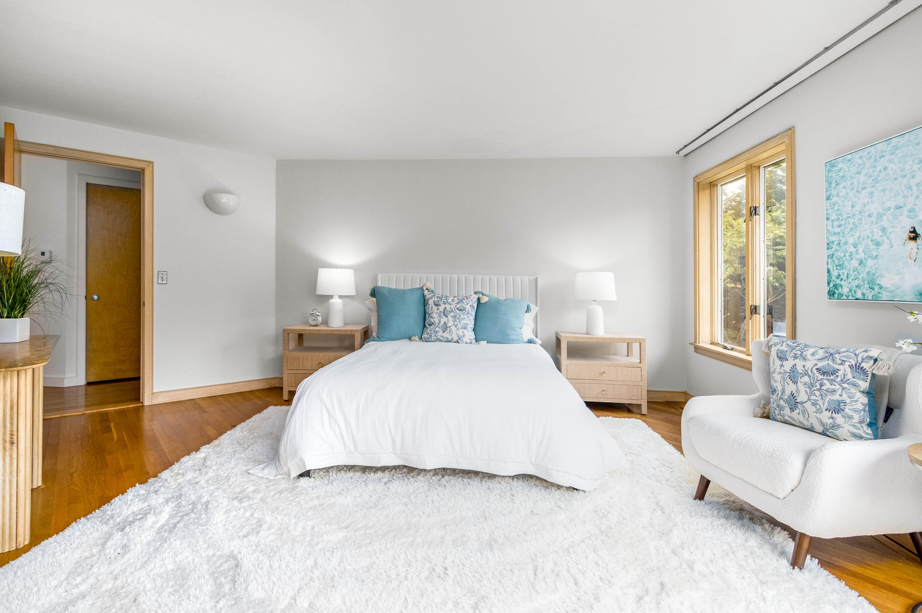 44 Carey Lane Falmouth MA 02540