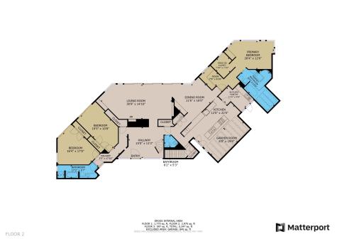 44 Carey Lane Falmouth MA 02540