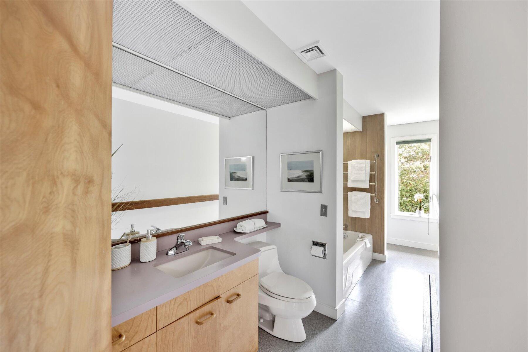 44 Carey Lane Falmouth MA 02540