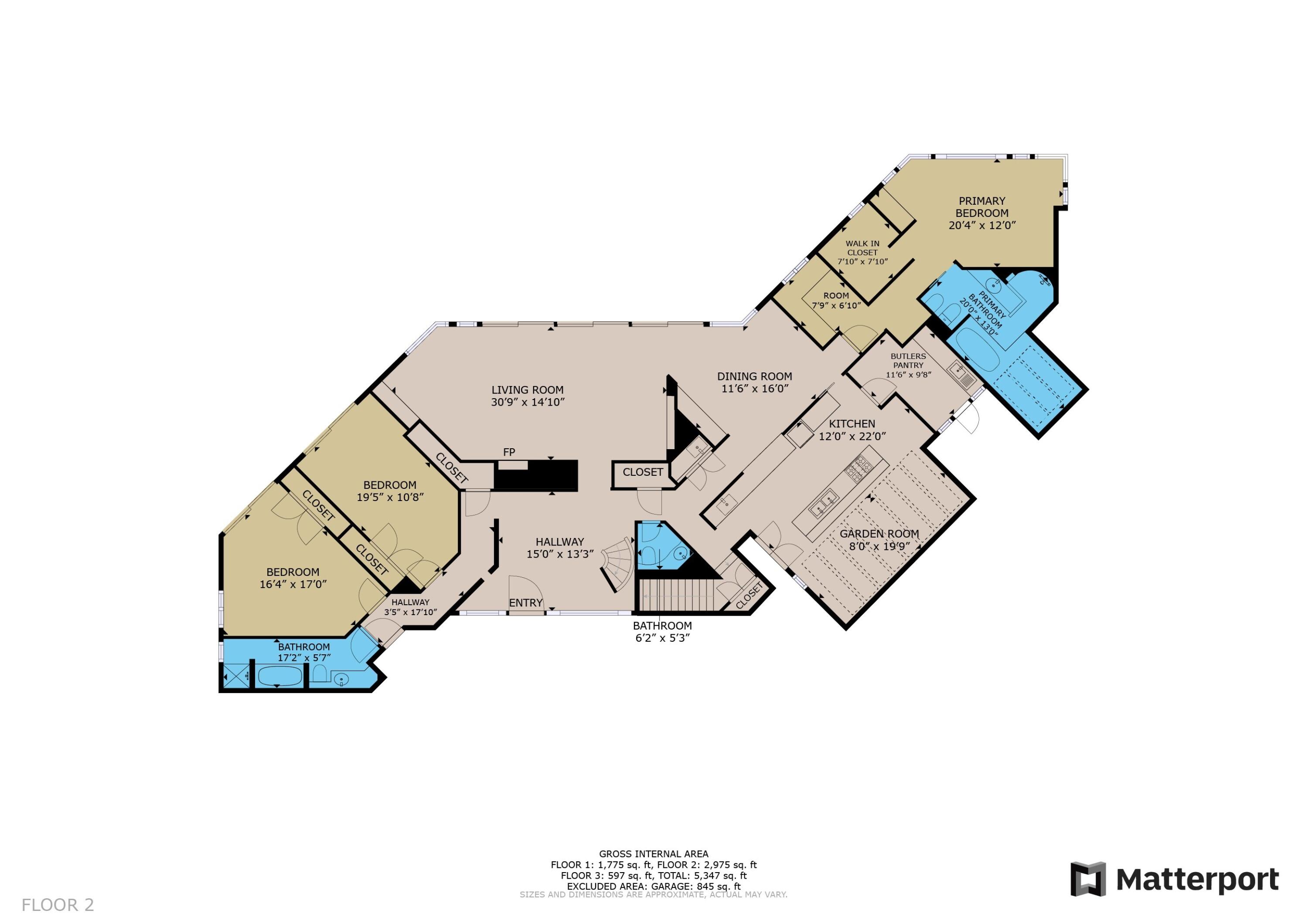 44 Carey Lane Falmouth MA 02540