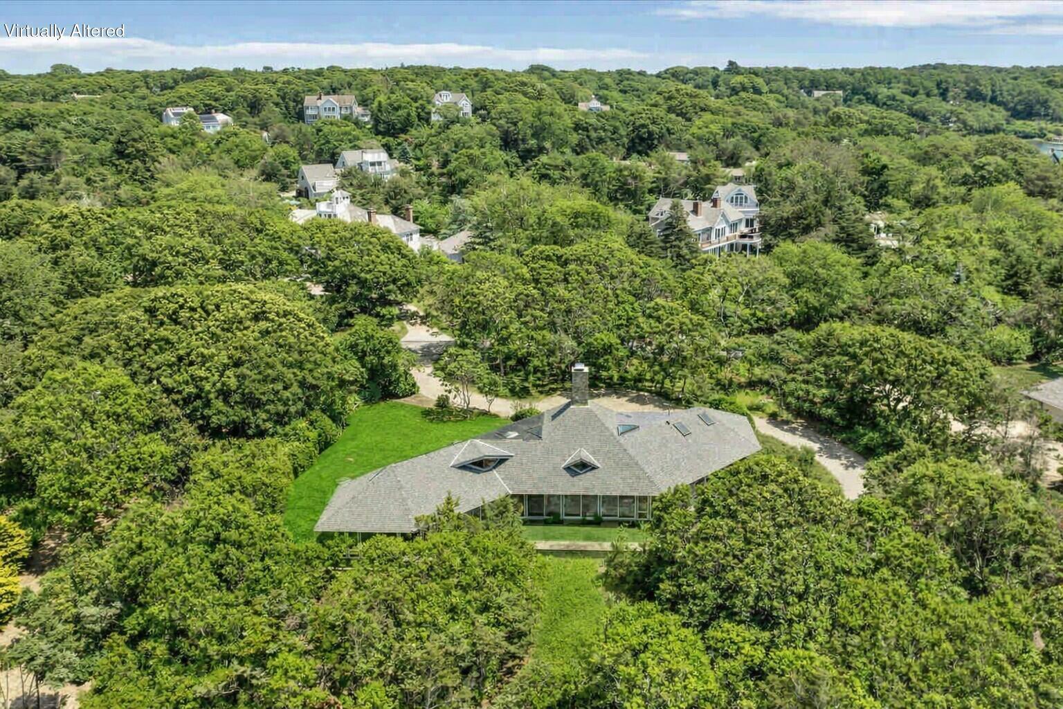 44 Carey Lane Falmouth MA 02540