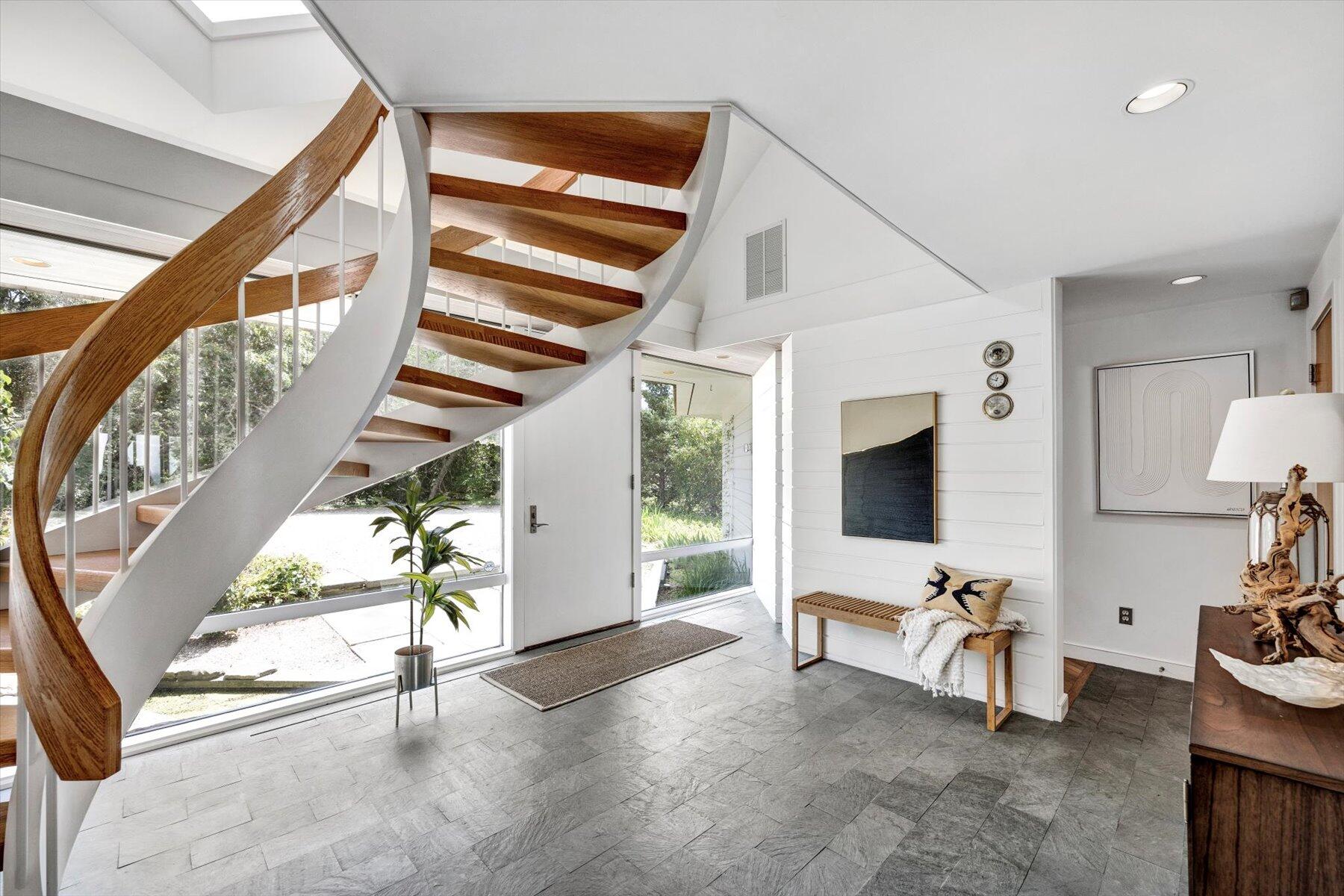 44 Carey Lane Falmouth MA 02540