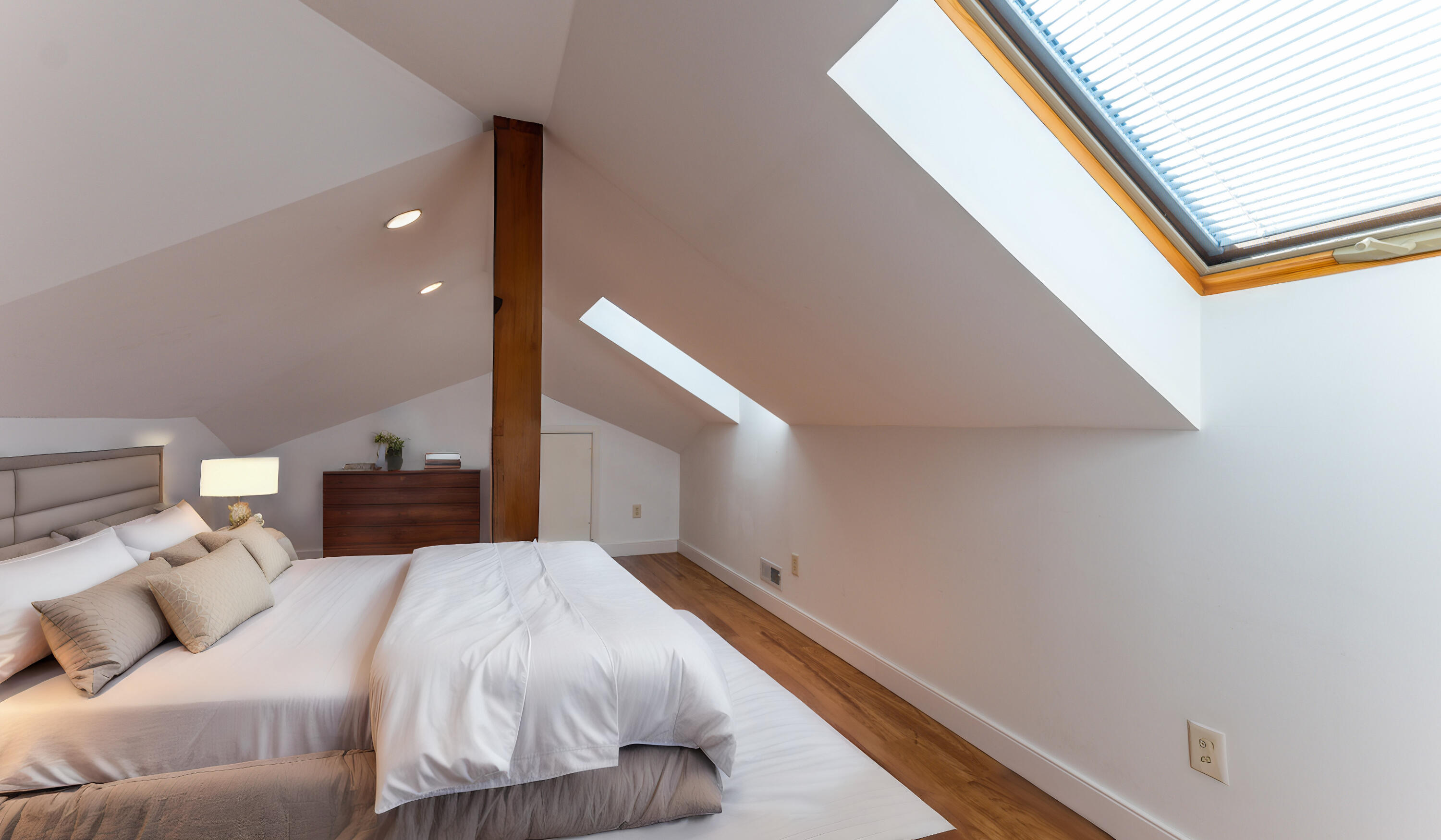 44 Carey Lane Falmouth MA 02540
