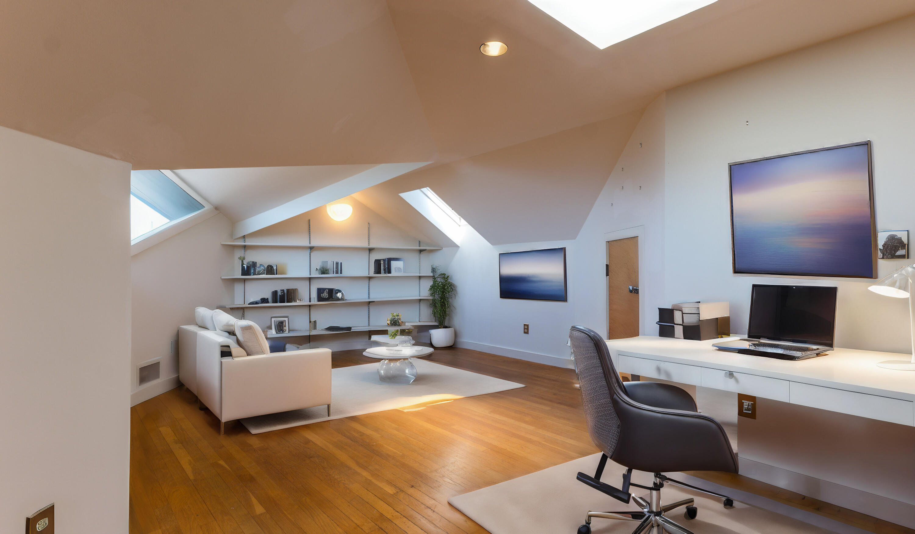 44 Carey Lane Falmouth MA 02540