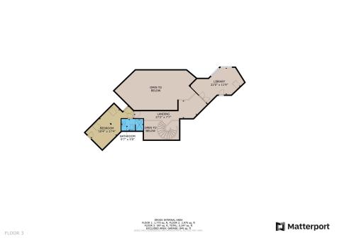 44 Carey Lane Falmouth MA 02540