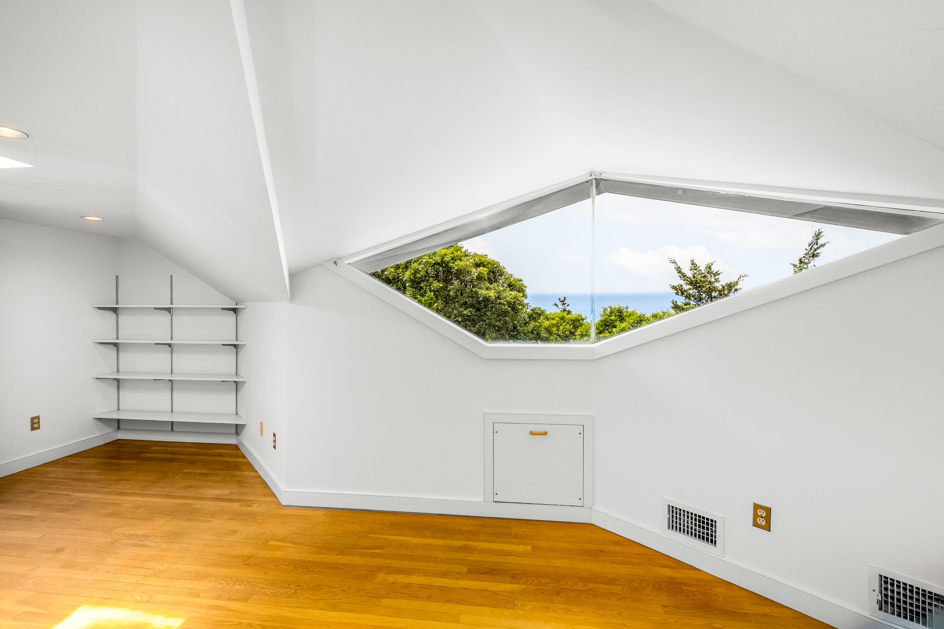 44 Carey Lane Falmouth MA 02540