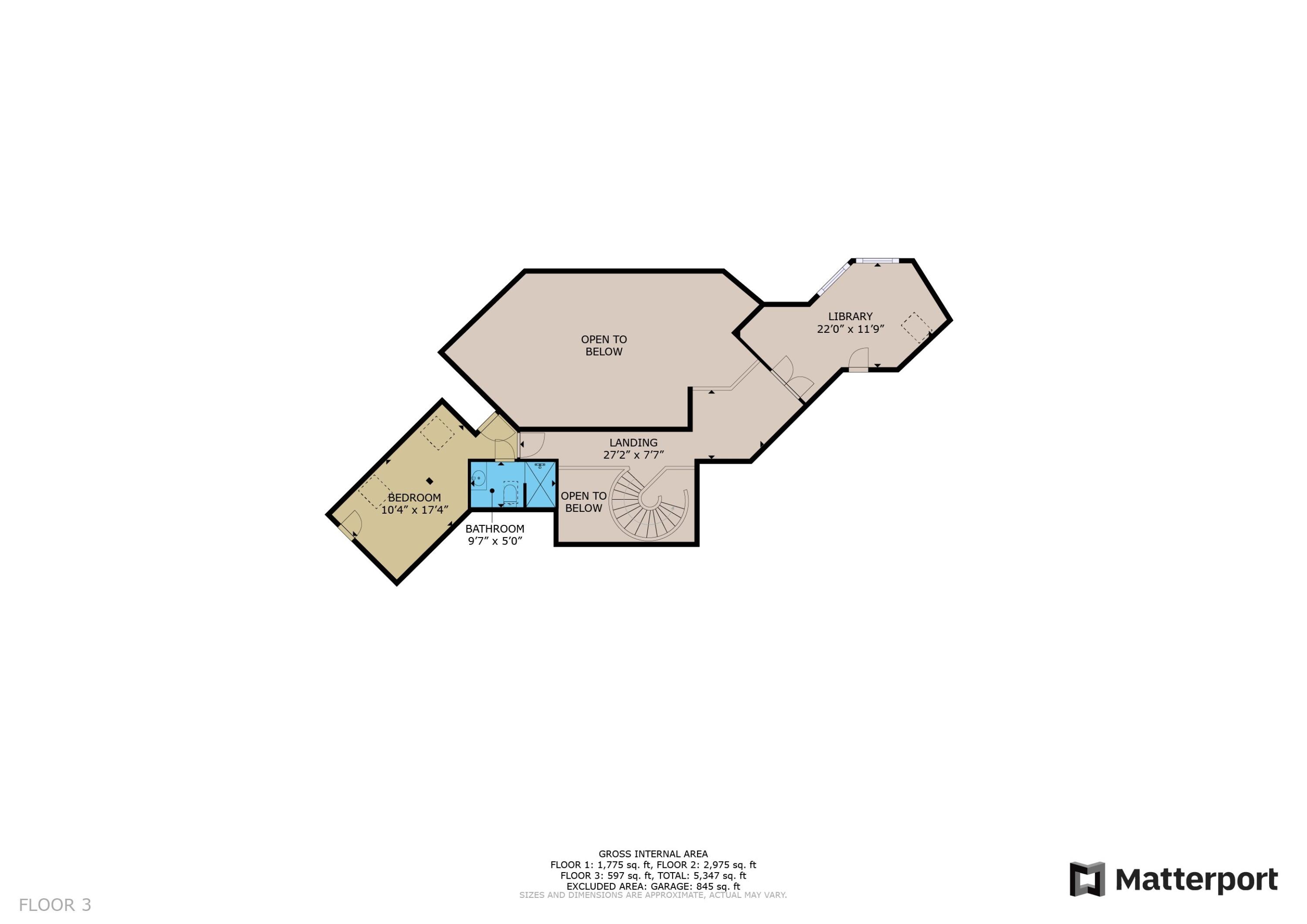 44 Carey Lane Falmouth MA 02540